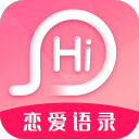 [流言板]男篮亚洲杯：拉莫斯21+5，菲律宾击败伊拉克锁定小组第三