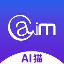 基本确定！CBA超级外援回归，加盟山东男篮，邱彪冲击前四