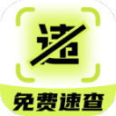 中国男篮2场战罢三分命中率46%赛会第一 但唯一0盖帽&抢断也垫底