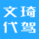 看雷霆升冠军旗帜的心情？KD：都过去10年了 也该他们夺冠一次了
