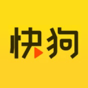 背靠背连克世界前二！你认为21岁陈熠的上限在哪里？