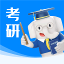 阿根廷帮！官方：马竞签阿尔马达达协议！2100万欧买50%所有权