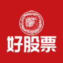 杜兰特与网友互怼内容再被扒：我是KD！是超级巨星 网上一群农民