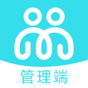 >篮球赌注软件app电脑免费版