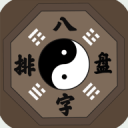 U21女排新秀崭露头角：出色的弹跳力量！颇具龚翔宇当年风范