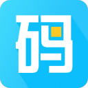 [流言板]媒体人：中国男篮面对约旦还是有明显优势，平常心面对就好