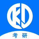 比赛第10分钟，卢家玉前插铲射破门，U20女足1