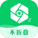 瑞超焦点战：哥德堡盖斯对阵哥德堡，客队能否扭转天然草皮之劣？