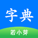 湖人瞄准开拓者两将！文森特+克内克特成筹码，可补齐防守短板