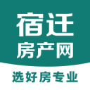 官方：舍什科加盟曼联，签约至2030年