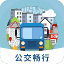 石家庄外援第一时间发现苏州球员昏倒，大声呼救并飞奔去施救