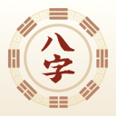 迪马济奥：意大利丁级联赛球队相中巴洛特利，正进行谈判
