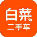 徐杰：不能给约旦归化球员塔克找感觉，应该用犯规把他的感觉断掉