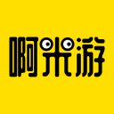 >ayx游戏app官方免费安装安卓版