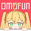>k云体育app官网入口安卓版