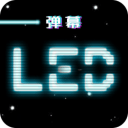 >南宫 壹号 C7 APP2025最新版