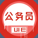 天空消息：切尔西的塞斯科离队后！杰克逊将成为市场的焦点
