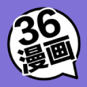 中国男篮战胜约旦队，小组第一晋级亚洲杯八强