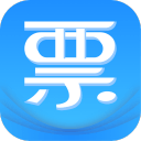 少年CBA全国挑战赛总决赛在首钢园开战