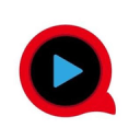 海纳：现在不会透露科曼的未来，未来三周会继续看看转会市场动向