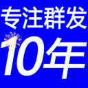 >亚搏网app下载安装安卓版