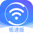 阿斯：皇马迎来新的体能教练，平图斯已退居二线改任表现经理