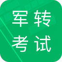 >hth官网app登录入口官网客户端
