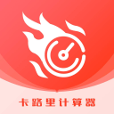 记者：皇马梦想引进哈兰德！维尼修斯+罗德里戈都离队才可能实现