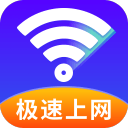 >篮球赌注软件app电脑免费版