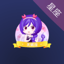 [流言板]​理想汽车抖音账号关闭评论
