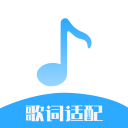 >ayx游戏app官方免费安装免费版