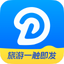 张本智和：简直不敢相信能夺冠，王楚钦绝对是很强的对手