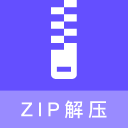 >356体育在线官网免费版