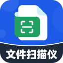 前国脚警告小球员：别学国足老大哥们+永远不许纹身 踢球要学好的