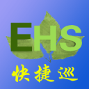 中国男篮战胜约旦队，小组第一晋级亚洲杯八强