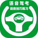 【人物】舍什科：执着上进的低调高中锋