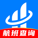 [流言板]NBL官方更新社媒，分享NBL常规赛第15轮五佳球