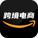再见，皇马！巴西帝星标价9000万欧！利物浦、阿森纳视其为备胎