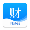 杜兰特对线詹姆斯球迷：老詹跟你说过话吗？他知道你的存在吗？