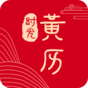 愿意签署医疗授权，特尔斯特根服软？