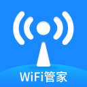 >k云体育app官网入口桌面版客户端