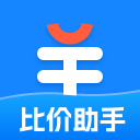 东契奇和詹姆斯的组织能力谁更出色，理性讨论