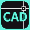 >南宫 壹号 C7 APP2025最新版