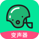 阿尔特塔称赞约克雷斯：给他空间他就能摧毁你，进球能力是他天性