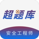 明天有萨拉夫的比赛，可能是首发分卫