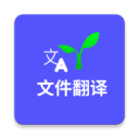 邮报报道切尔西未对西蒙斯提出报价 他们认为杰克逊的价值高于塞斯科和埃基蒂克