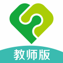 现场解说：苏州东吴晕倒球员已经苏醒，暂无大碍