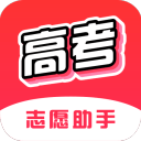 [流言板]唐斯更新ins动态，分享NFL布朗队新秀四分卫桑德斯数据