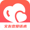 追梦把LBJ排乔丹前因前者击败了16勇士 乔丹队友：没人在乎他说啥