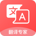 名嘴：詹姆斯是东契奇现阶段最好队友 除非湖人得到字母或约基奇